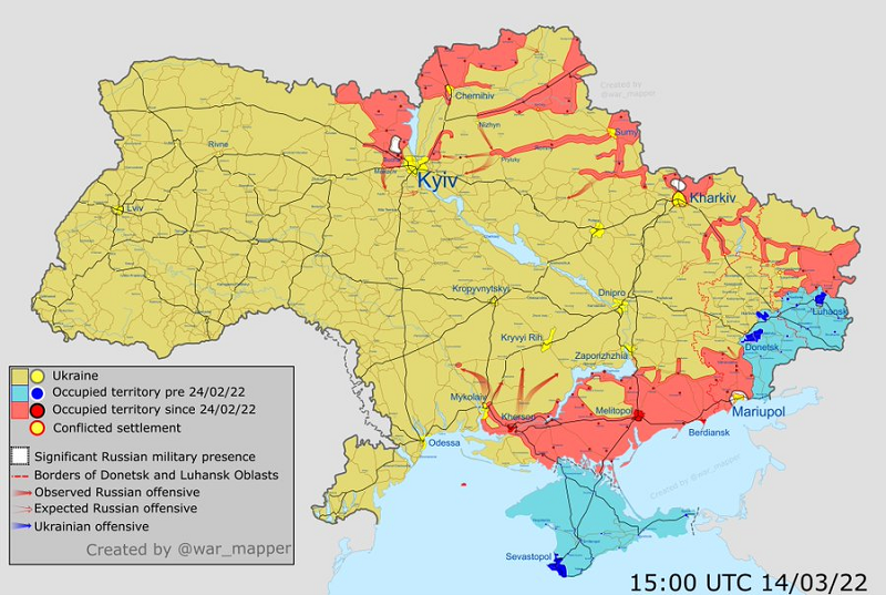 ukr-war-on-map-031522
