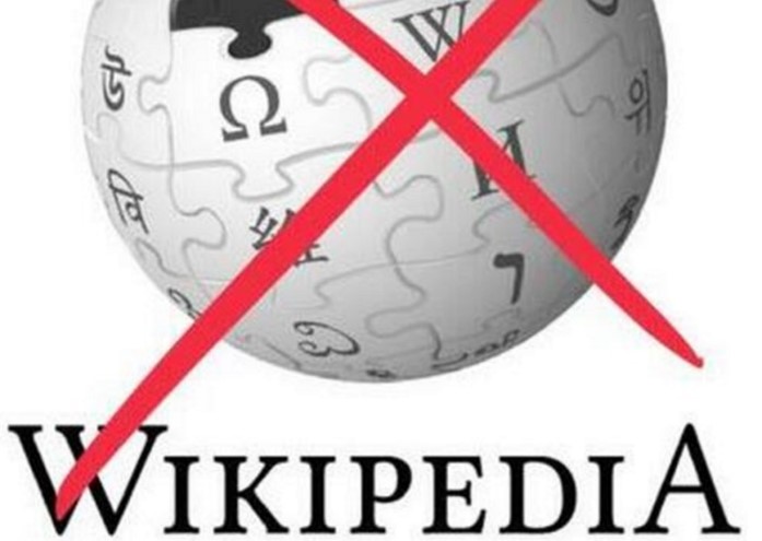 cancel-wikipedia