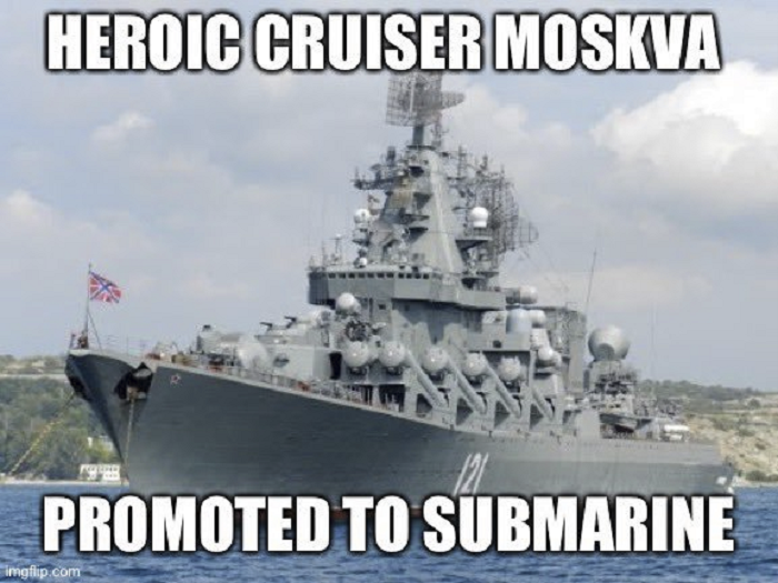 moskva-submarine