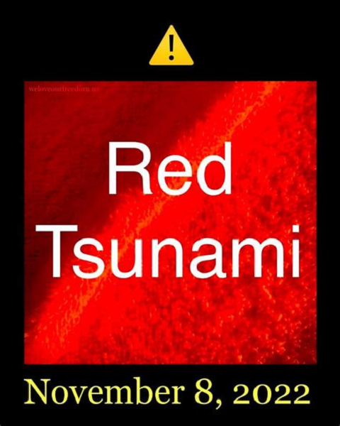 red-tsunami