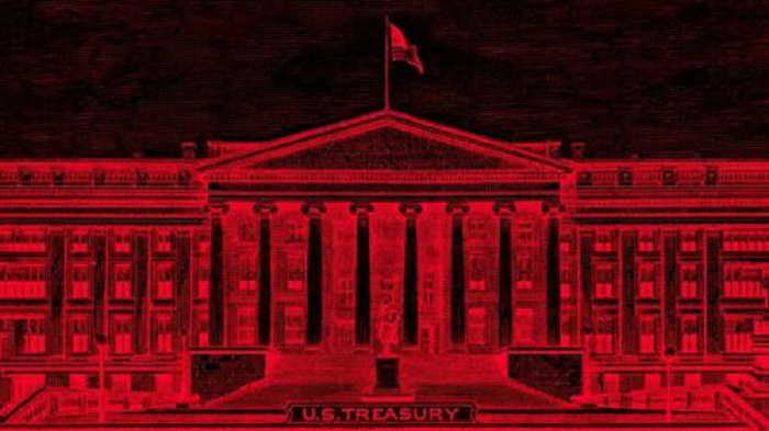 red-us-treasury