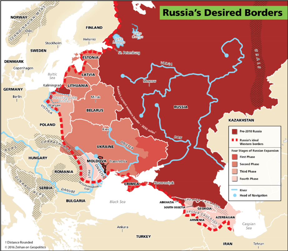 russ-desired-borders-map