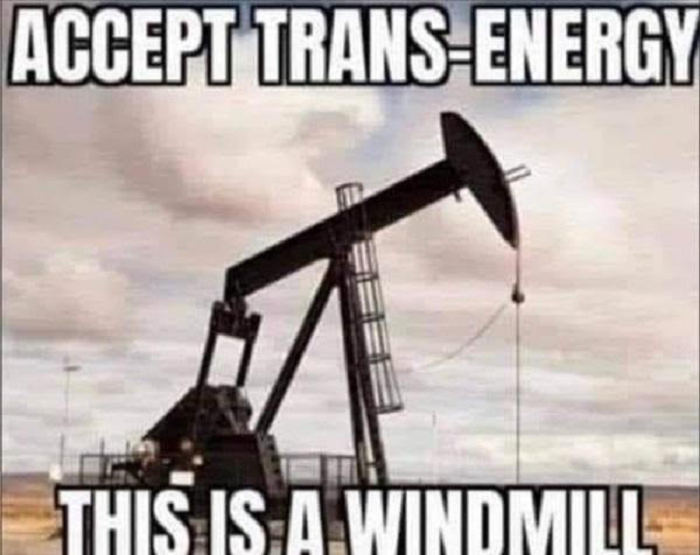 trans-energy