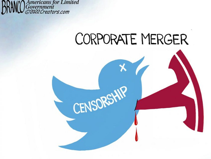 twitter-censorship-stabbed