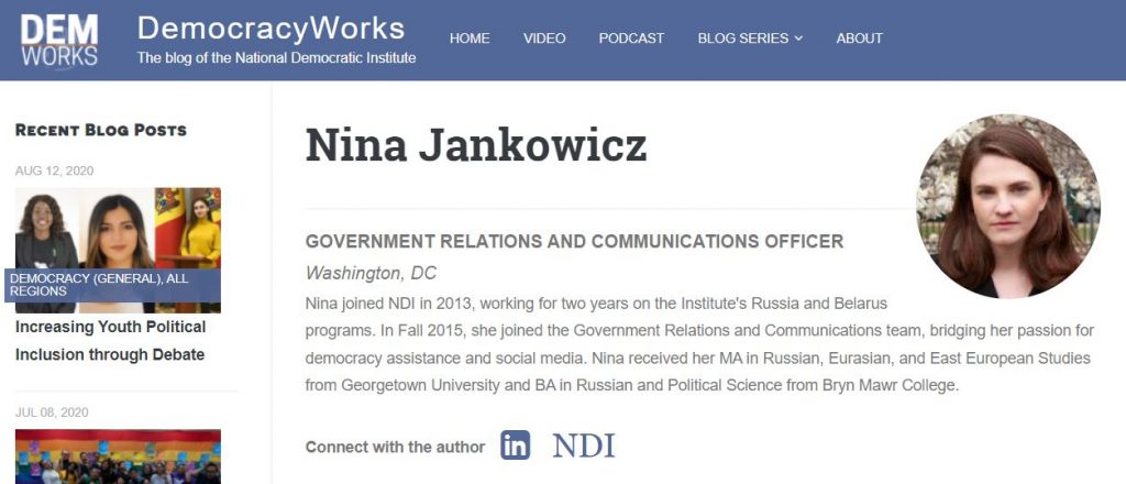 nina-jankowicz-demworks