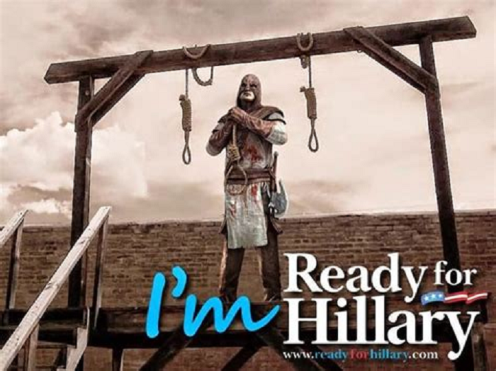 ready-for-hillary