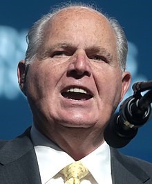 rush-hudson-limbaugh