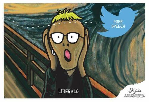 screaming-liberals
