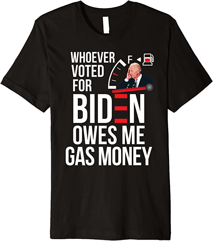 biden-voter-gas-money