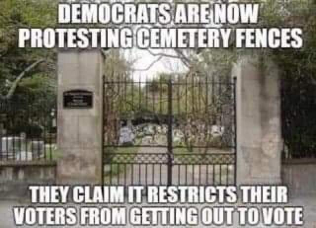 boycott-cemetery-fences