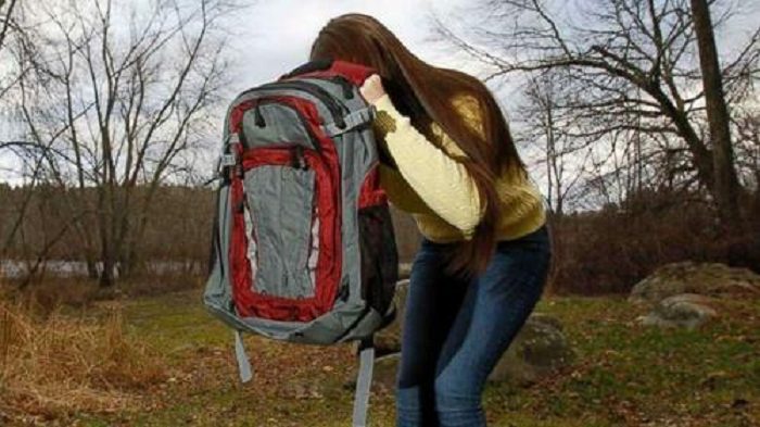 bulletproof-backpack