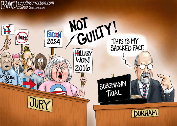 durham-trial