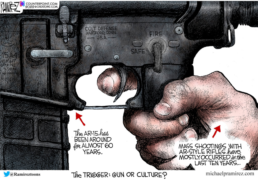 gun-or-culture