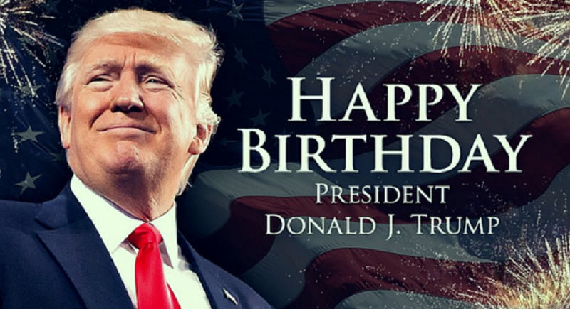 happy-birthday-president-t