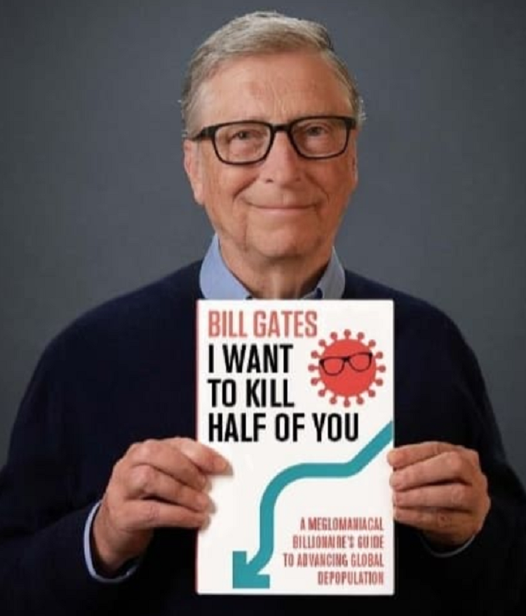 kill-half-bill