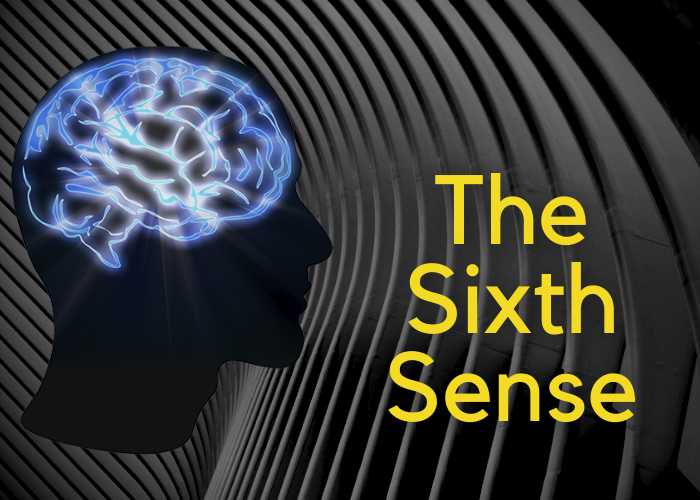 the-6th-sense