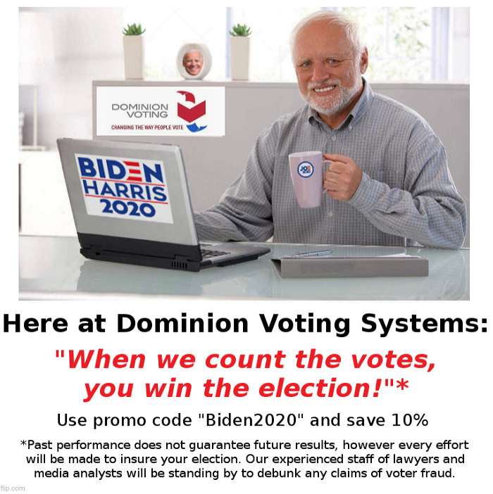 voting-system-guarantees-win