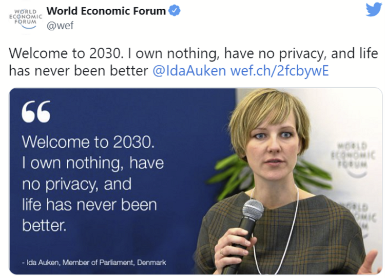 welcome-2030