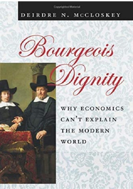 bourgeois-dignity