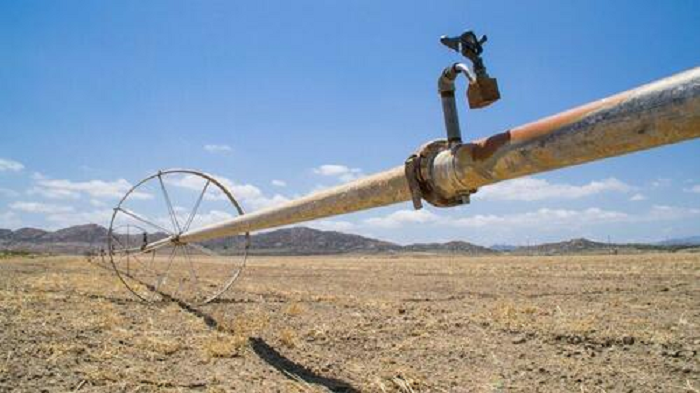 cali-farmland-water-crisis