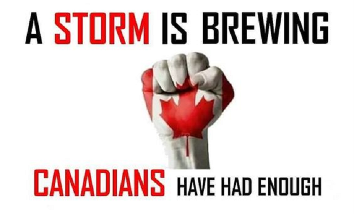 canadian-storm-brewing