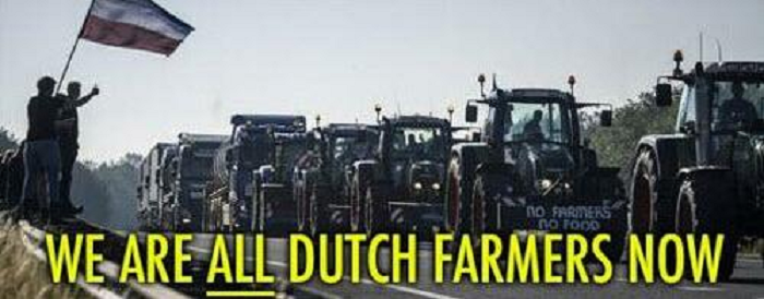dutch-farmer-now