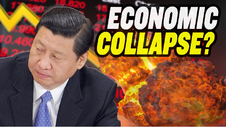 economic-collapse-chin