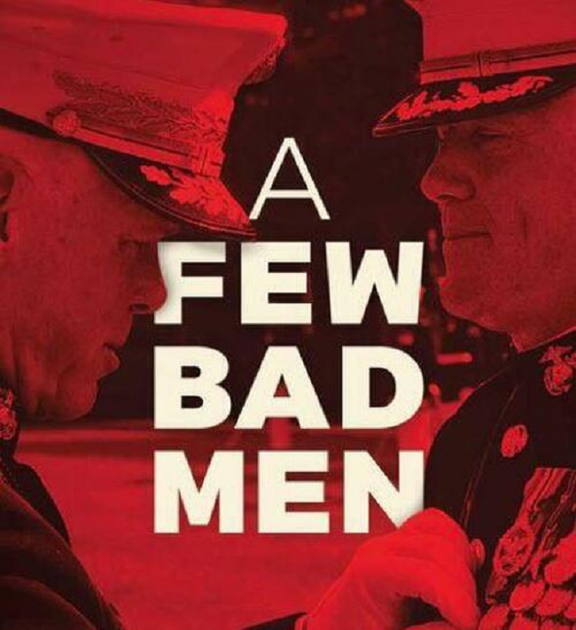 few-bad-men