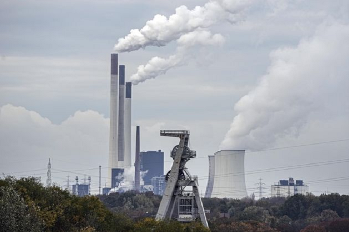 gelsenkirchen-coal-plant