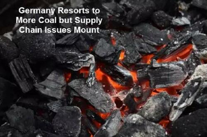german-coal