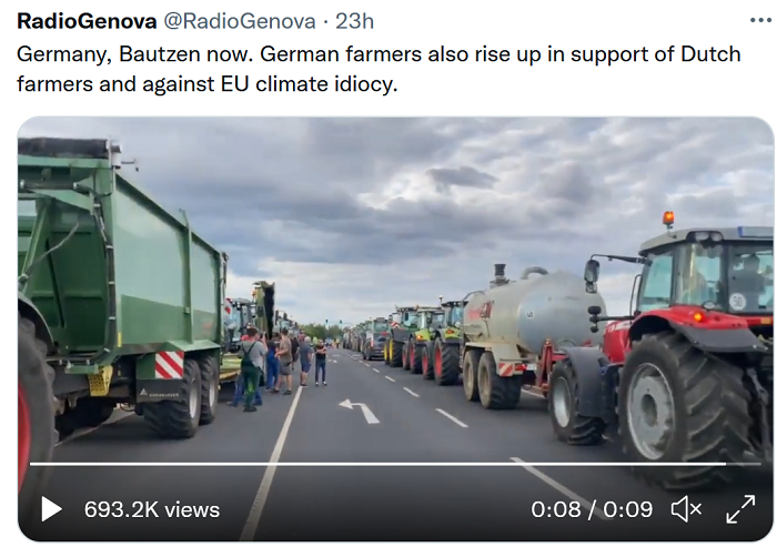 german-farmers-against-climate-idiocy