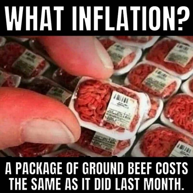 inflation-beef-size