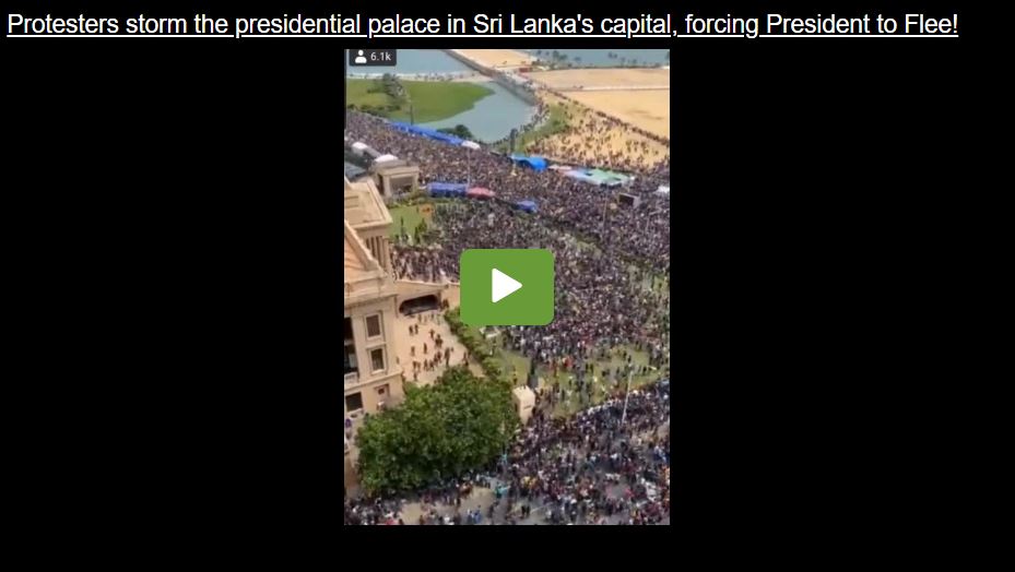 sri-lanka-protest-at-palace