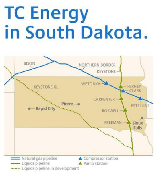 tc-energy-in-s-dakota