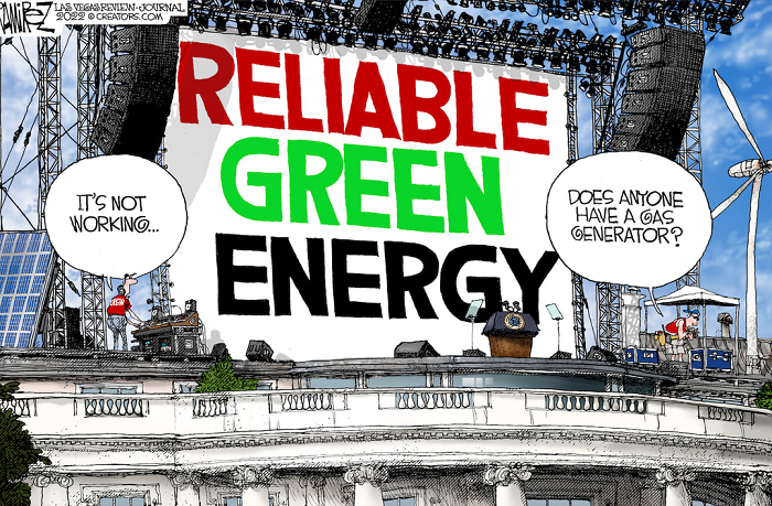 unreliable-green-energy