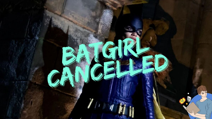 batgirl-cancelled
