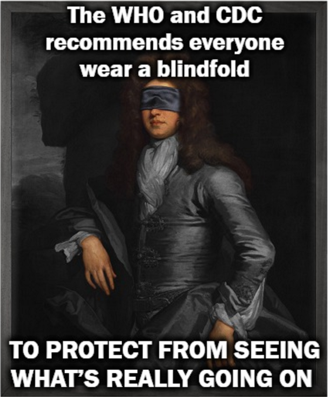 blindfold-recommendation