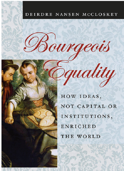 bourgeois-equality