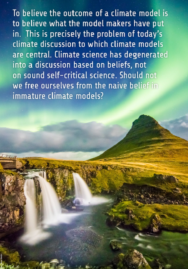 climate-model-truth