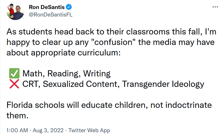 desantis-says-teach-right
