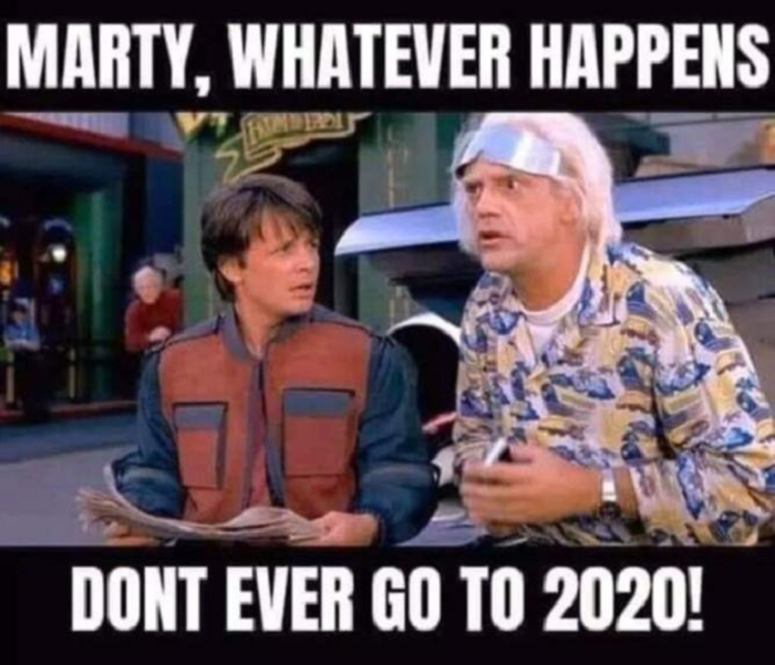 dont-go-to-2020