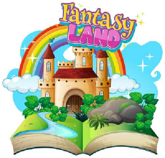 fantasy-land