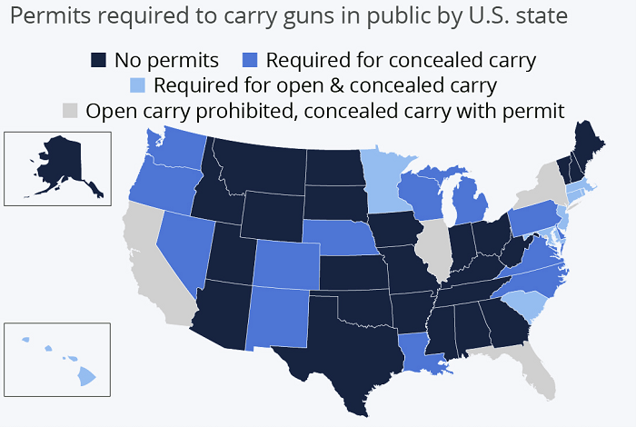 gun-carry-permits-on-map