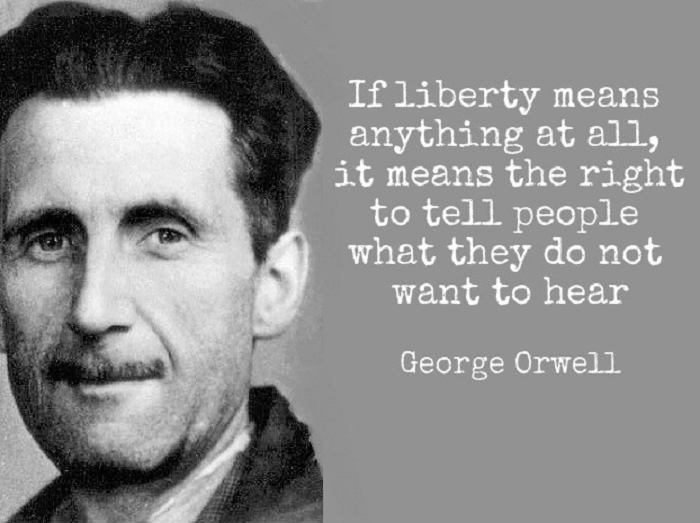 orwell-and-the-right