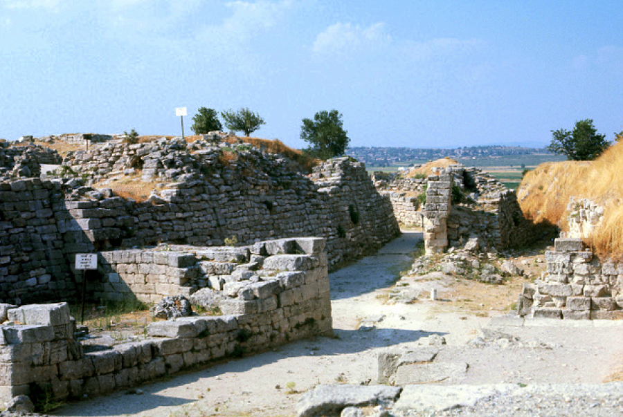 walls-of-troy