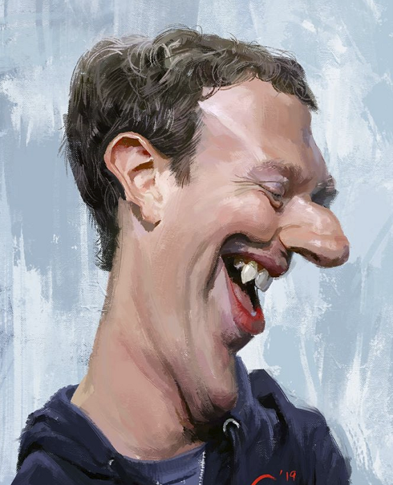 zuckerberg-creepy