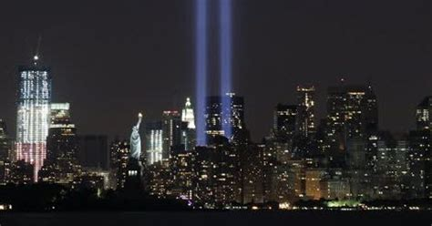911-lights-memorial