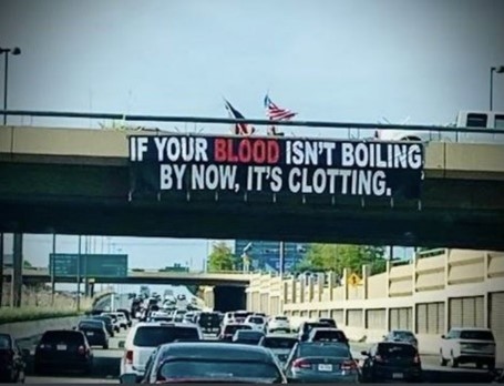 blod-clot-banner