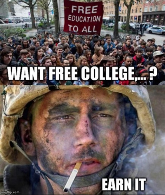 earn-college