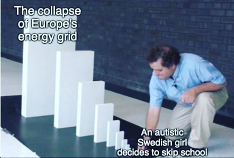 euro-grid-collapse